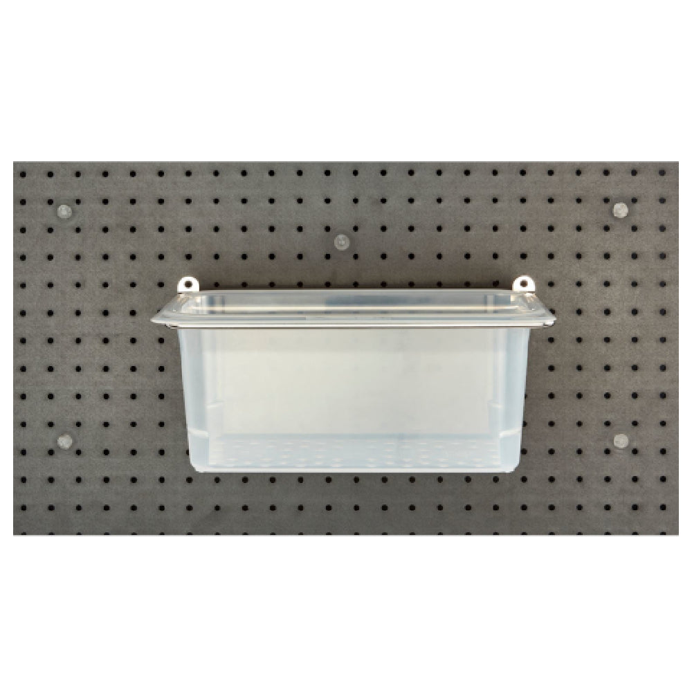 AllPoints 45280 Ews 1/3 Drain Pan And Holder
