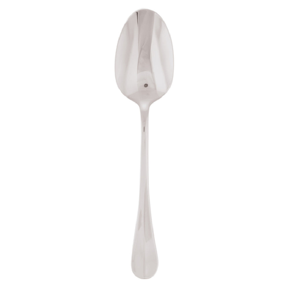 Paderno 52786-03 Table Spoon Uni 7-3/4" 18/10 Stainless Steel