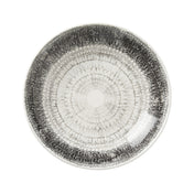 Steelite 11720569 Bowl 1.375 Qt 10.0" X 1.75"