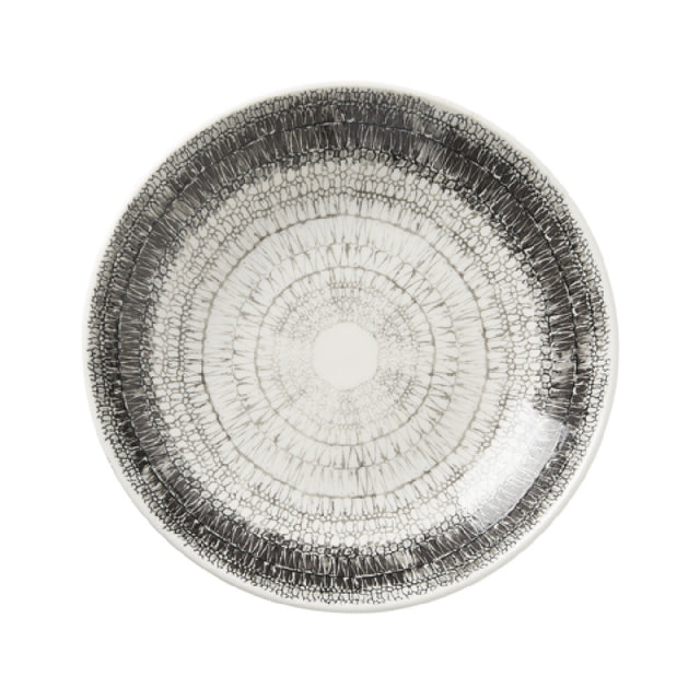 Steelite 11720569 Bowl 1.375 Qt 10.0" X 1.75"