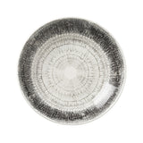 Steelite 11720569 Bowl 1.375 Qt 10.0" X 1.75"