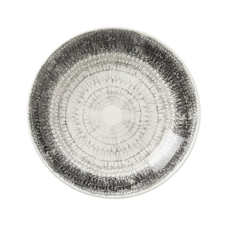 Steelite 11720569 Bowl 1.375 Qt 10.0" X 1.75"