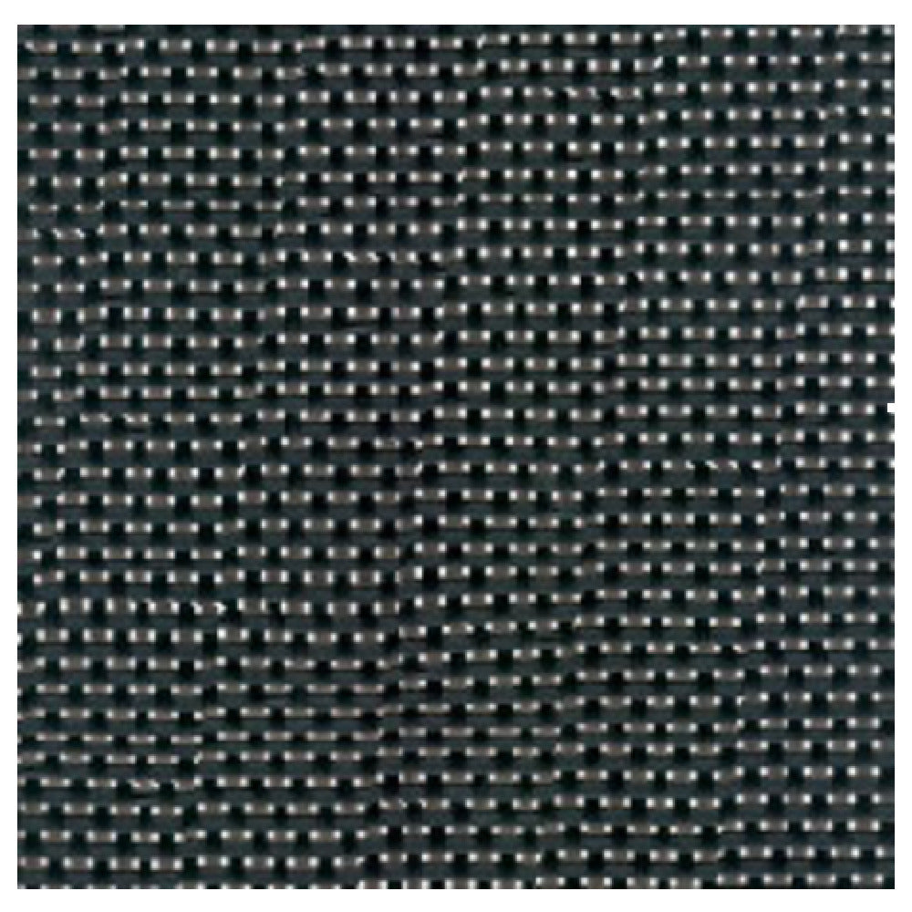 Paderno 56529-CT Table Mat 16-1/2" X 13" 50% Polyester/50% Polyvinyl