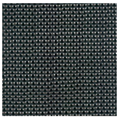 Paderno 56529-CT Table Mat 16-1/2" X 13" 50% Polyester/50% Polyvinyl