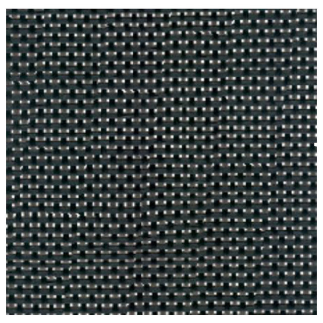 Paderno 56529-CT Table Mat 16-1/2" X 13" 50% Polyester/50% Polyvinyl