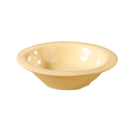 GET Enterprises B-454-SQ Diamond Harvest™ Bowl 4-1/2 Oz. (5 Oz. Rim Full) 4-3/4" Dia. X 1-1/4"H