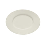 Bauscher Hepp 692018 - Platter, 7" X 5.2", Oval