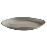 American Metalcraft CP9SH Plate 9" Dia. X 1"H Round