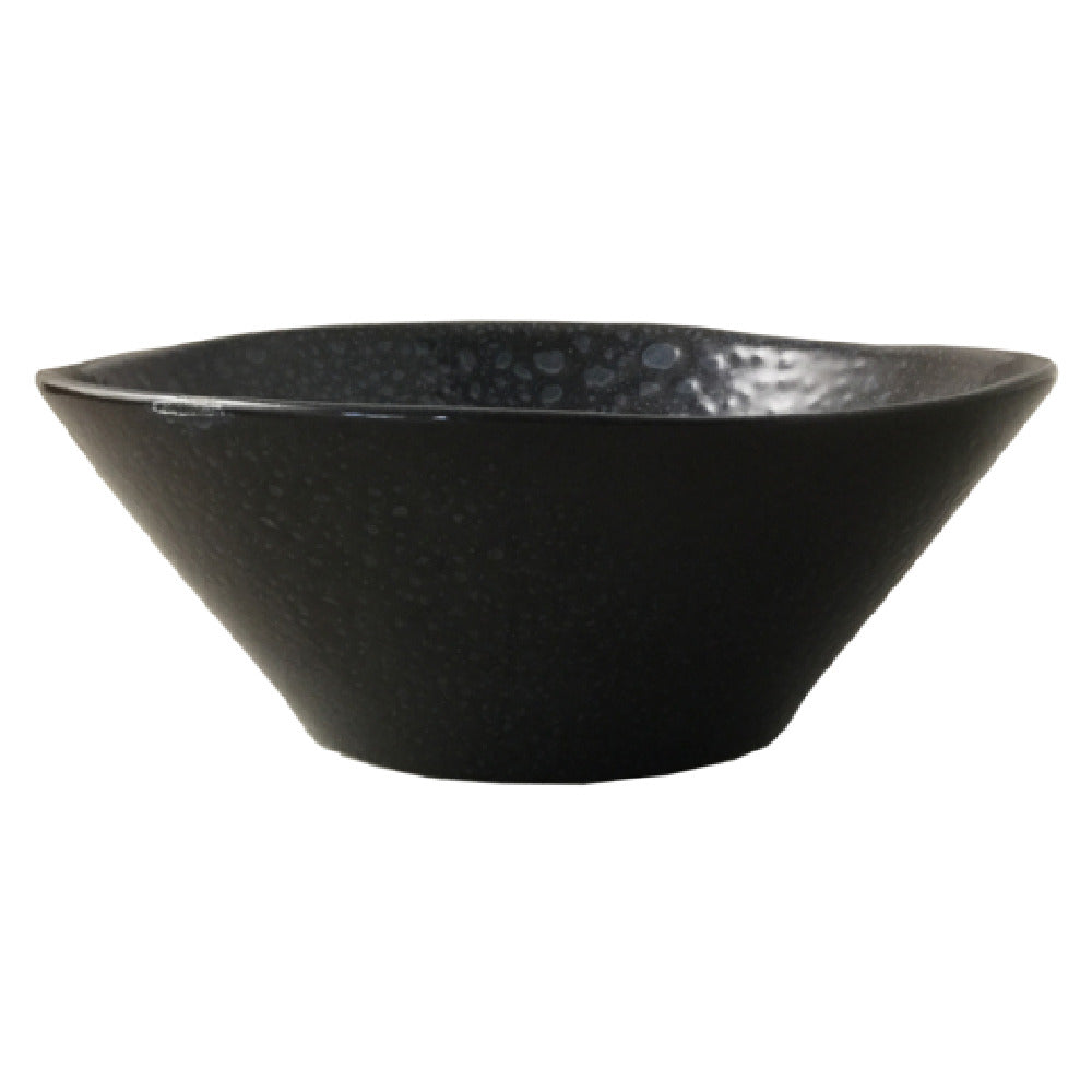 Tableware Solutions USA 36STO493-132 Bowl 23.6oz. 7.2" X 3" (18 X 7 Cm)