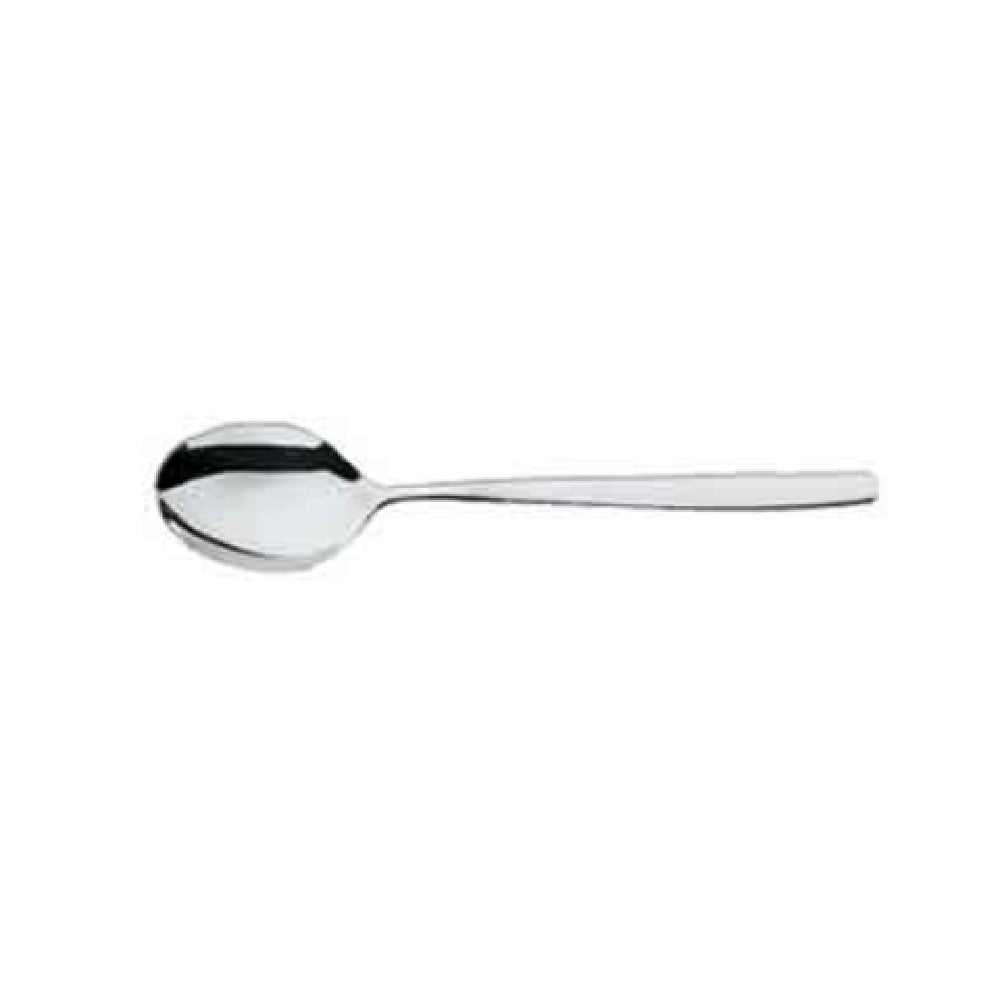 Bauscher Hepp 11.0404.6040 - Dessert Spoon, 7-1/4", 18/10 Stainless Steel