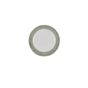 Churchill China ALBALF9 1 - Plate, 9-1/8" Dia., Round