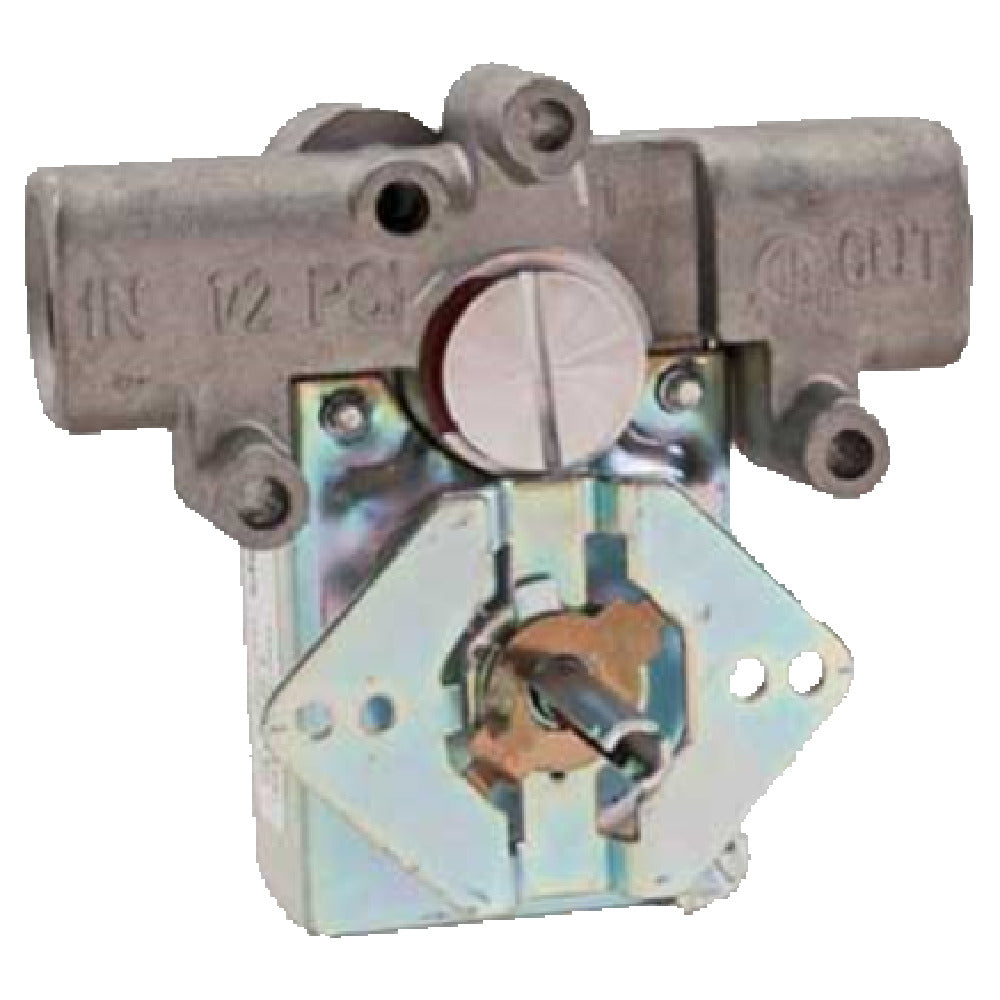 Franklin Machine Products 152-1002 Thermostat GS-type 60" Capillary