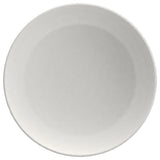 Bauscher Hepp 736119-000000 - Bowl, 15.2 Oz., 7-2/5" Dia.