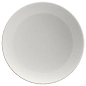 Bauscher Hepp 736119-000000 - Bowl, 15.2 Oz., 7-2/5" Dia.