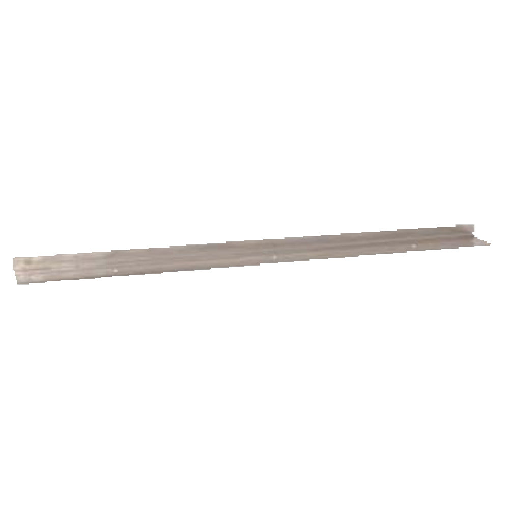 Franklin Machine Products 229-1146 Seal Door Right