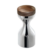 Steelite 5998RW038 Salt Mill X 5.75" Limbrey