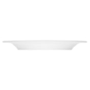 Bauscher Hepp 800025 - Plate, 10-1/8" Dia., Round