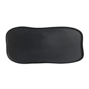Steelite 7000DD031 Fruit/Sandwich Platter 27" X 13" X 1-1/4" Extra Large