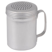 Stanton Trading 951 - Dredge/Shaker, Aluminum