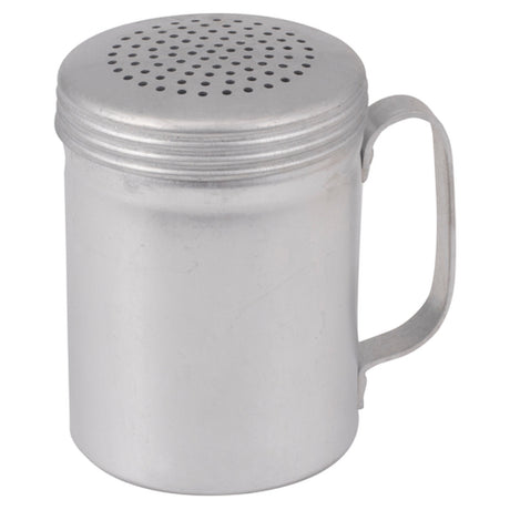 Stanton Trading 951 - Dredge/Shaker, Aluminum