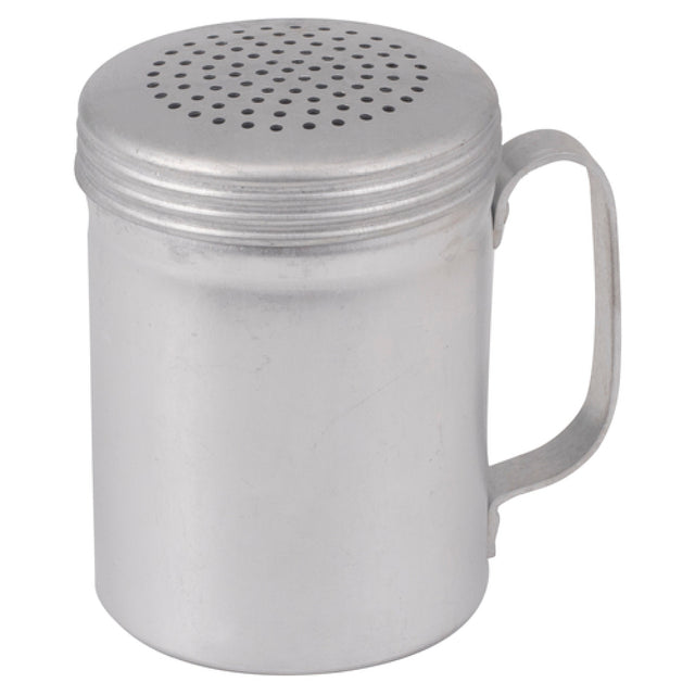 Stanton Trading 951 - Dredge/Shaker, Aluminum