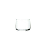 Hospitality Brands HG27285-012 - Hospitality Brands - Lotus Old Fashioned Glass, 11.5 Oz.