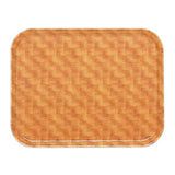 Cambro 1014302 - Camtray®, 10-5/8" X 13-3/4", Rectangular