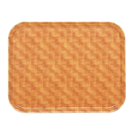 Cambro 1014302 - Camtray®, 10-5/8" X 13-3/4", Rectangular