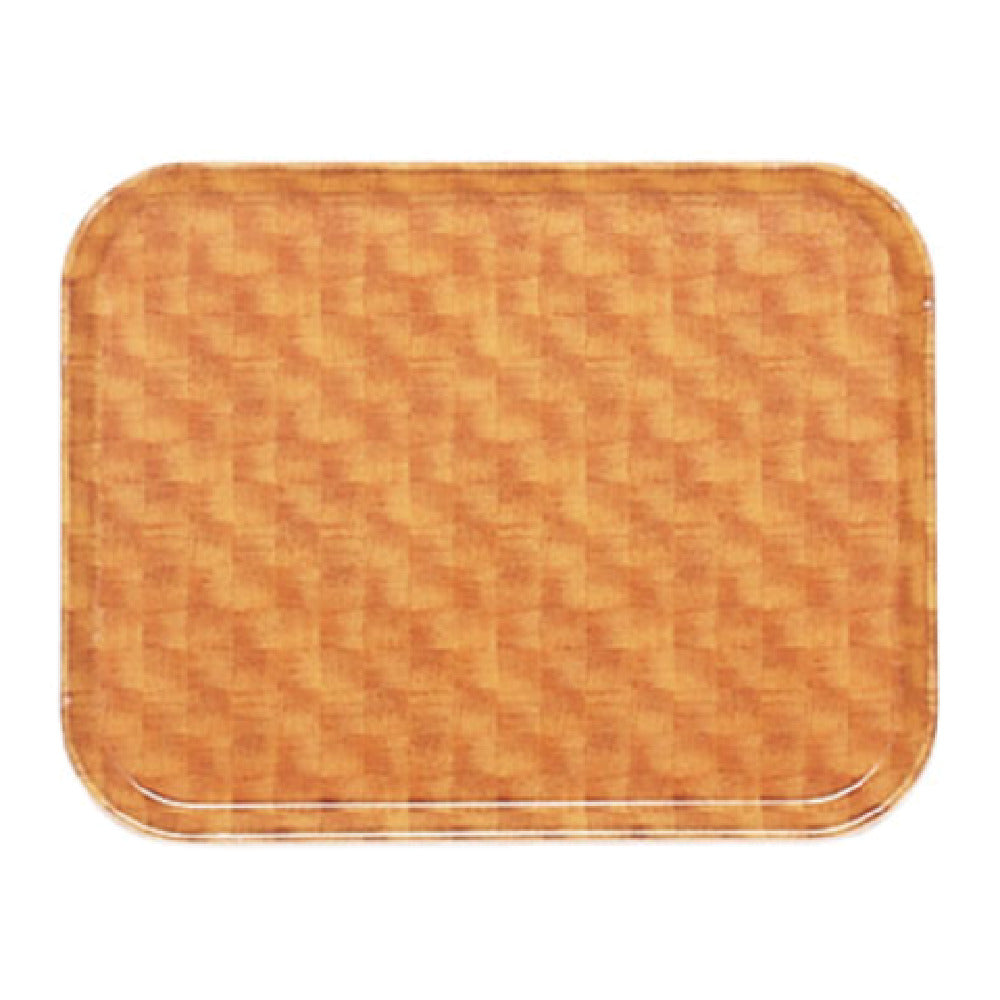 Cambro 1418302 - Camtray®, Rectangular, 14" X 18"