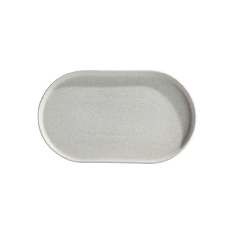 GET Enterprises PA1940997706 Tray 14.1" X 8.5" Rectangular