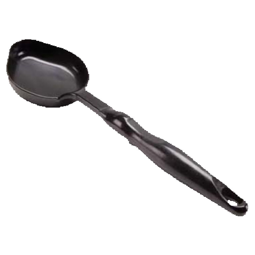 Franklin Machine Products 137-1108 Portion Control Spoon Oval 6 Oz. Solid