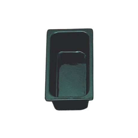 Bon Chef 5089TAN - Chafer Food Pan, 1/3 Size, 3-1/2 Qt.
