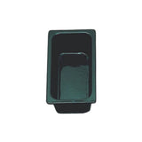 Bon Chef 5089CARM - Chafer Food Pan, 1/3 Size, 3-1/2 Qt.