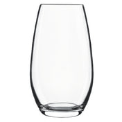 Bauscher Hepp 10499/01 - Tonic Water Glass, 15 Oz., 3-1/4" Dia. X 5"H