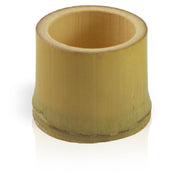 PacknWood 209BBTUB50 - Cocktails & Events Sapporo Cup, 1.5 Oz., 2" Dia. X 1.75"H