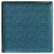 Bauscher Hepp 691509-426075 - Plate, 3.5"x 3.5"x 0.8"H, Square