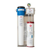 Tecnoeka EKAT-SMFS220 - Water Filtration System, Compact, 22,000 Gallon Capacity