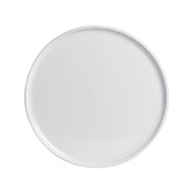 Steelite 6634V847 Cake Platter 13" Dia. Round