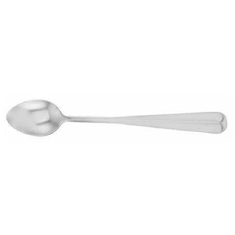 Steelite WL5104 Iced Teaspoon 7-1/8" 18/0 Stainless Steel