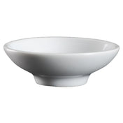 Palate & Plate AW-8060 - Dish, 1-1/2 Oz., 3-1/4" Dia. X 1-1/4"H