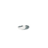 Churchill China TDBKOPL21 - Plate, 8 1/4" Dia., Opal