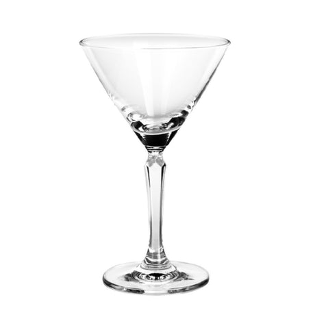 Anchor Hocking 14168 Cocktail/Martini Glass 7-1/4 Oz. Glass