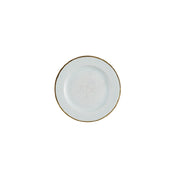 Churchill China SDESVP111 - Plate, 12" Dia., Profile