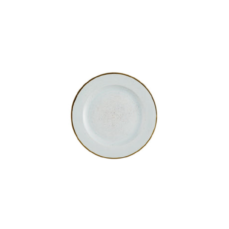 Churchill China SDESVP111 - Plate, 12" Dia., Profile