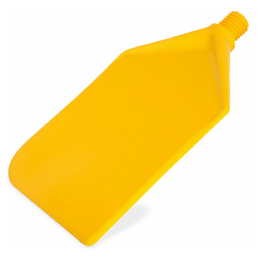 Carlisle 40361C04 Carlisle Sparta® Paddle Scraper Replacement Blade Nylon 7-1/2" X 4-1/2"