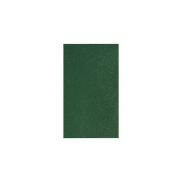 Risch 5000H-ST-OM Oakmont Hardback Check Presenter (specify Color) 5" X 9" Strips On Top Right And Bottom Left Panels