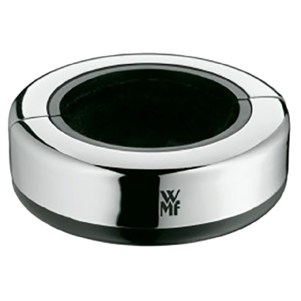 Bauscher Hepp 06.5579.6040 - Drop Ring, 2" Dia., For Catching Wine Drips