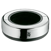 Bauscher Hepp 06.5579.6040 - Drop Ring, 2" Dia., For Catching Wine Drips
