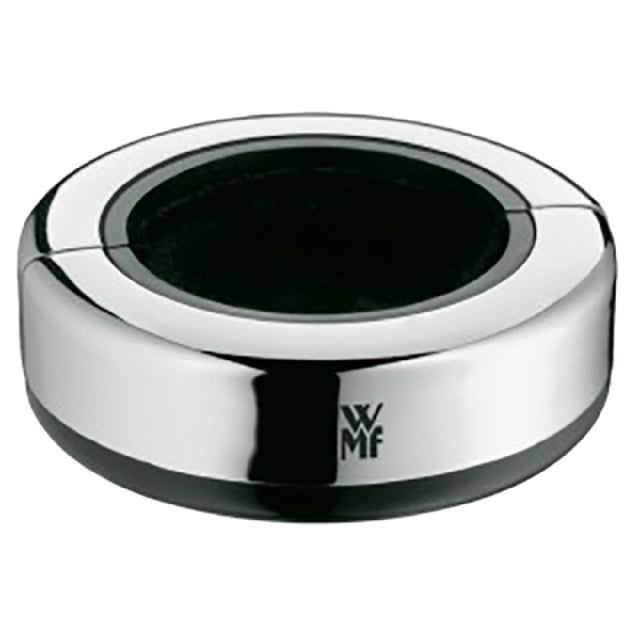 Bauscher Hepp 06.5579.6040 - Drop Ring, 2" Dia., For Catching Wine Drips