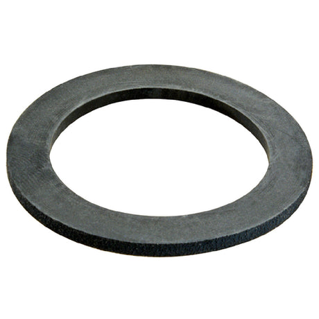 Franklin Machine Products 204-1324 Union Gasket 1-3/4" OD 1-1/4" ID